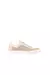 Zapatilla RANIKA BEIGE en internet