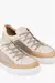 Zapatilla RANIKA BEIGE - RAFFA