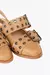 Zapatos SUREYA SUELA - comprar online