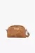 Cartera ZUCY SUELA
