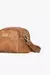Cartera ZUCY SUELA - comprar online