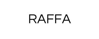 RAFFA