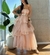 Vestido Madai