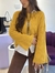 Sweater Cute