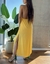 Vestido Eva en internet