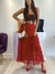 Falda Noemi