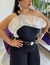 Body Flanco en internet