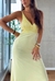 Vestido Bella - comprar online