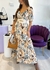Vestido Otoño - comprar online