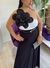 Body Flor - tienda online