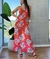 Vestido Ofira