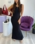 Vestido Bride - comprar online
