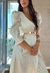 Vestido Grofrado - tienda online