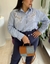 Camisa Campana