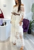 Vestido Moll en internet