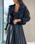Campera Peluche - comprar online