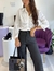 Camisa Frufru - comprar online