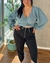 Blusa Eva en internet