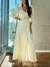 Vestido Grofrado en internet