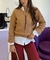 Sweater Mora - comprar online