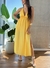 Vestido Eva