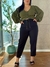Pantalon Sastrero - comprar online