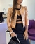 Chaqueta Mistik Brilli - tienda online