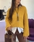 Sweater Cute en internet