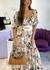 Vestido Otoño