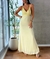 Vestido Bella