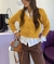 Sweater Nayla - comprar online