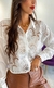 Camisa camisa Astrid - Pepper