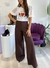 Palazo Hailey - tienda online