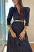 Vestido Grofrado - comprar online