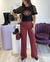 Palazo Hailey - comprar online