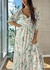 Vestido Otoño - comprar online