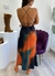 Vestido Alma - comprar online