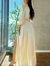 Vestido Grofrado - Pepper