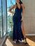 Vestido Emma