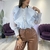 Camisa Limon en internet