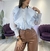 Camisa Limon - Pepper