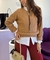 Sweater Mora en internet