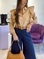 Camisa Kika - comprar online