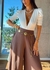 Body Aileen - tienda online