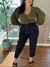 Pantalon Sastrero