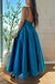 Vestido Shamtung Verde en internet