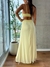 Vestido Bella en internet