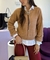 Sweater Mora