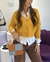 Sweater Nayla