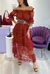Vestido Moll - comprar online
